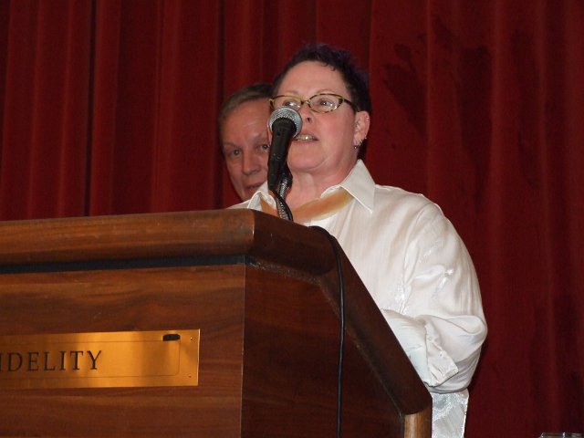 nsea6689.jpg