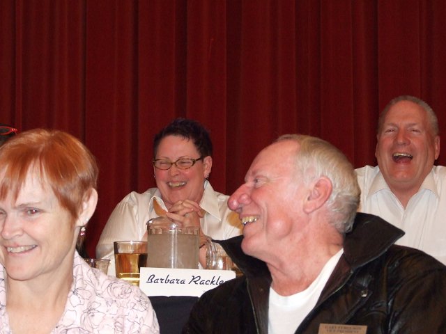 nsea6692.jpg