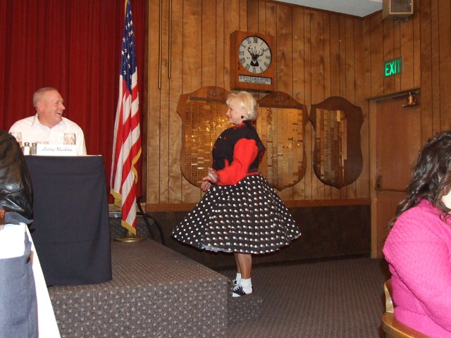 nsea6694.jpg
