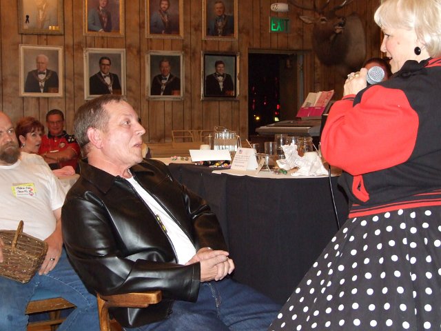nsea6697.jpg