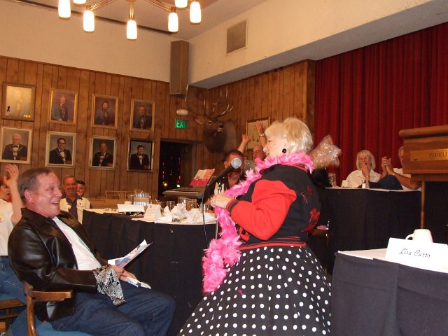 nsea6710.jpg