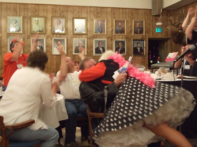 nsea6714.jpg