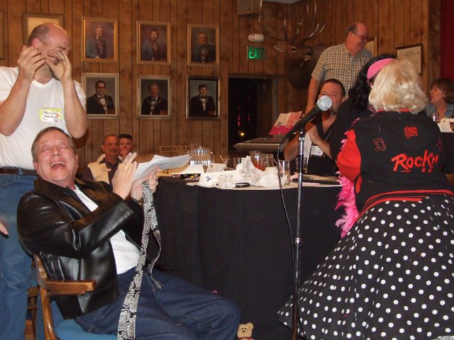 nsea6715.jpg