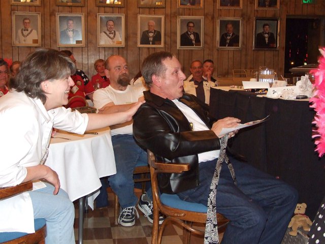 nsea6716.jpg