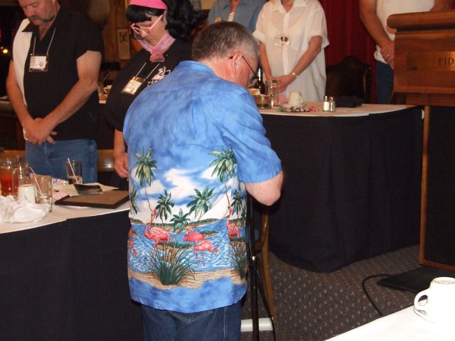 nsea6718.jpg