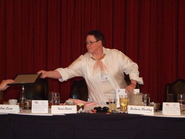 nsea6719.jpg