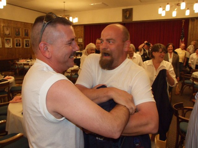 nsea6720.jpg