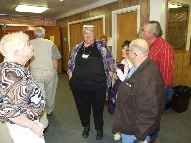 nsea6723.jpg