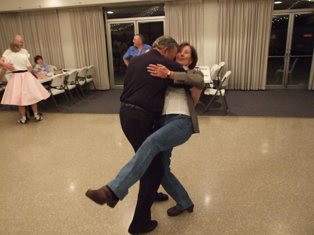 nsea6727.jpg