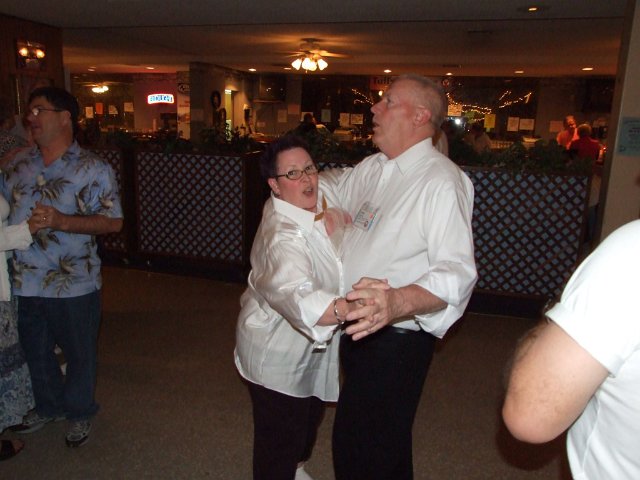 nsea6730.jpg