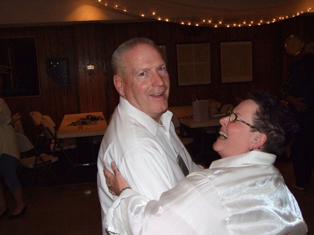 nsea6732.jpg
