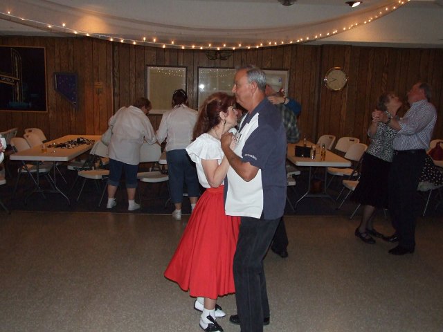 nsea6733.jpg