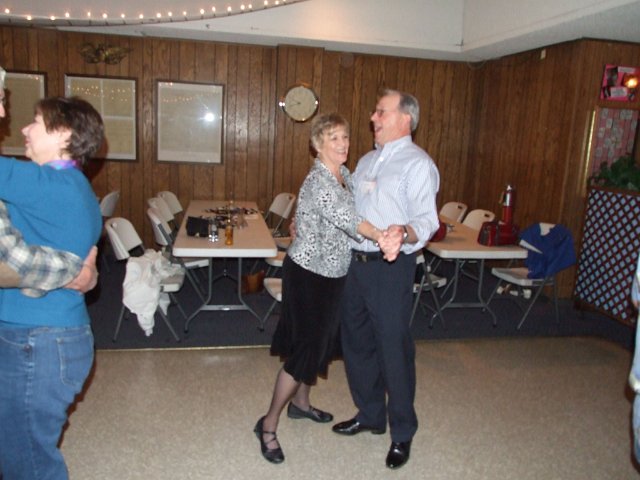 nsea6735.jpg