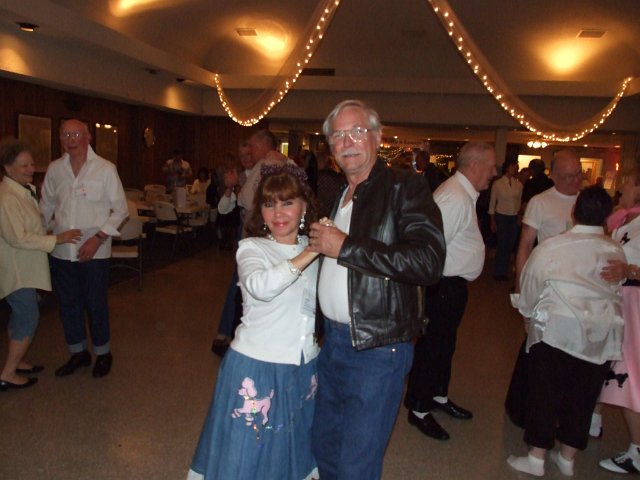 nsea6739.jpg