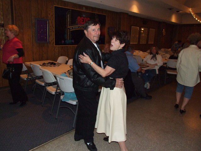 nsea6740.jpg