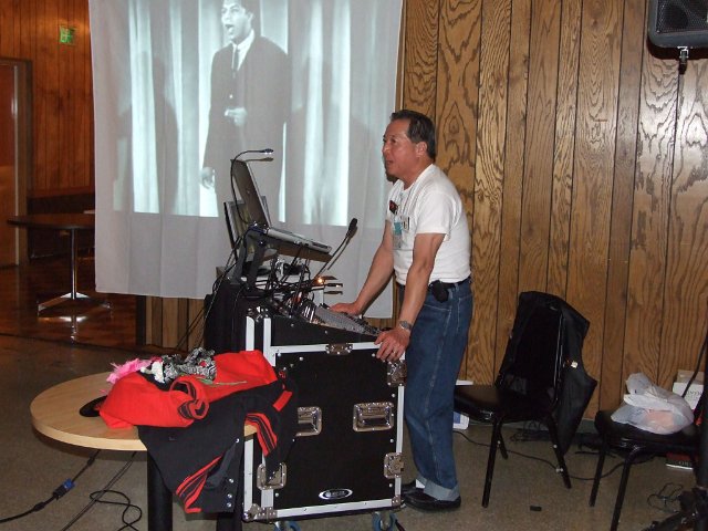 nsea6741.jpg
