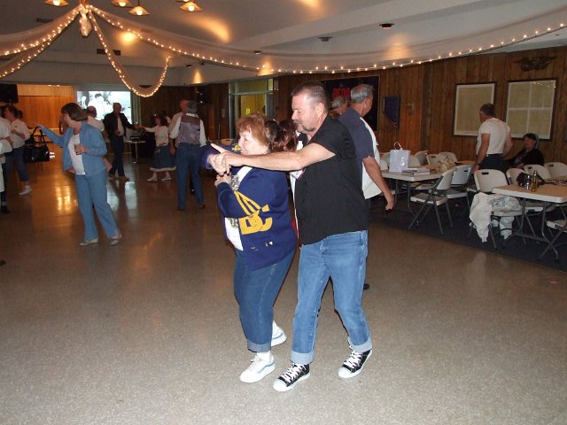 nsea6743.jpg
