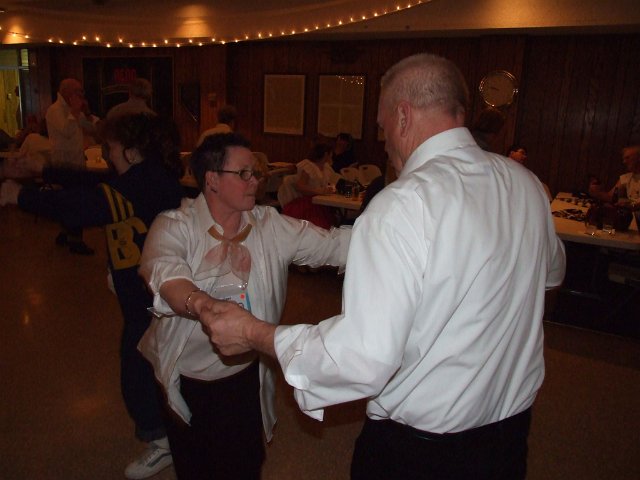 nsea6744.jpg