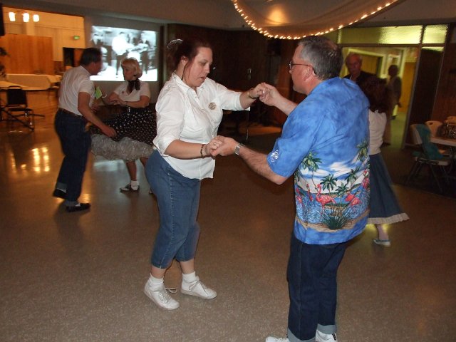 nsea6747.jpg