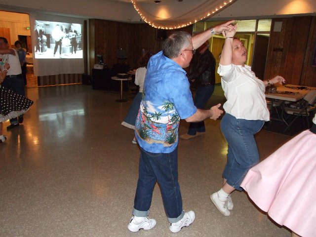nsea6749.jpg