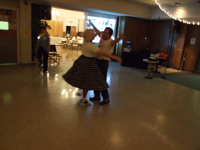 nsea6750.jpg