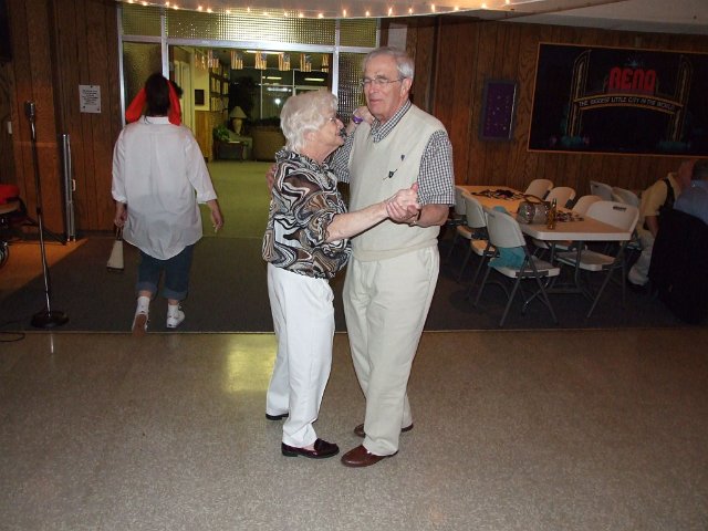 nsea6751.jpg