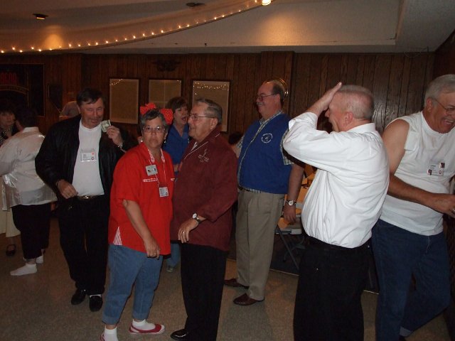 nsea6753.jpg