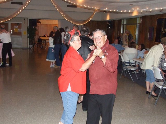 nsea6754.jpg