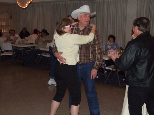nsea6757.jpg