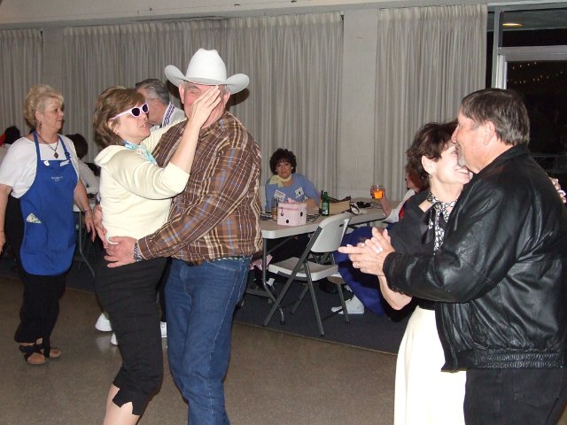 nsea6758.jpg