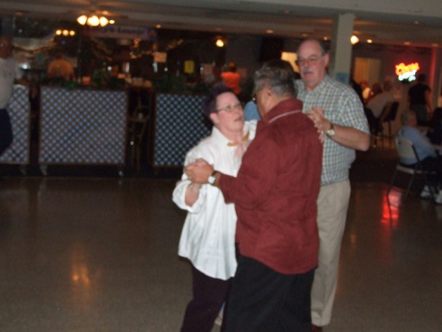 nsea6759.jpg