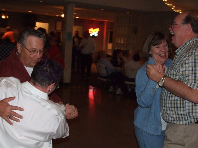 nsea6760.jpg