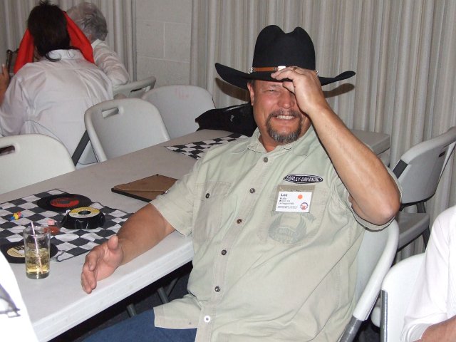 nsea6762.jpg