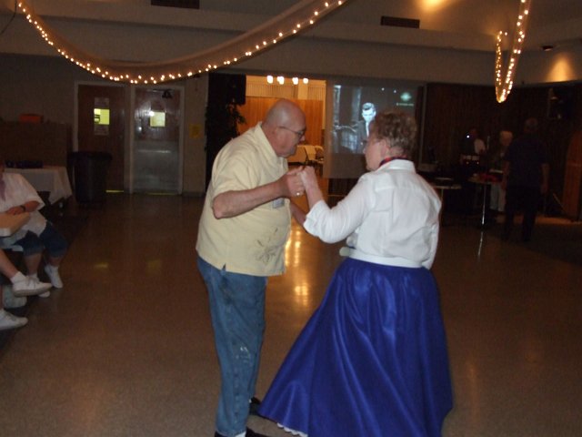 nsea6765.jpg