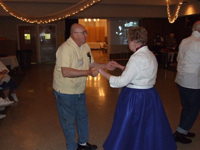 nsea6766.jpg