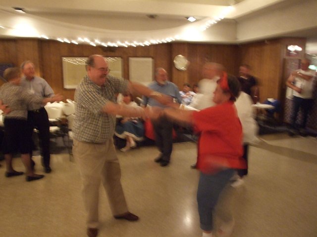 nsea6771.jpg