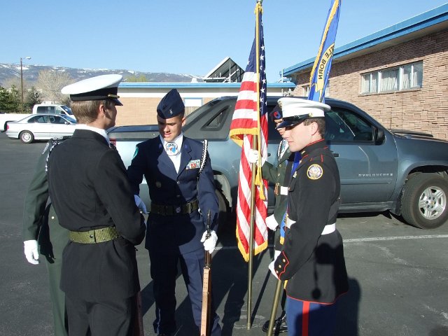 nsea6784.jpg