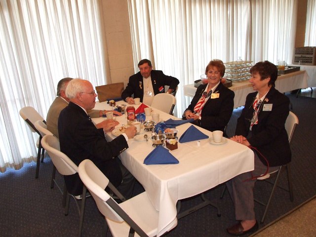 nsea6789.jpg