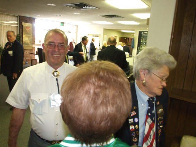 nsea6790.jpg