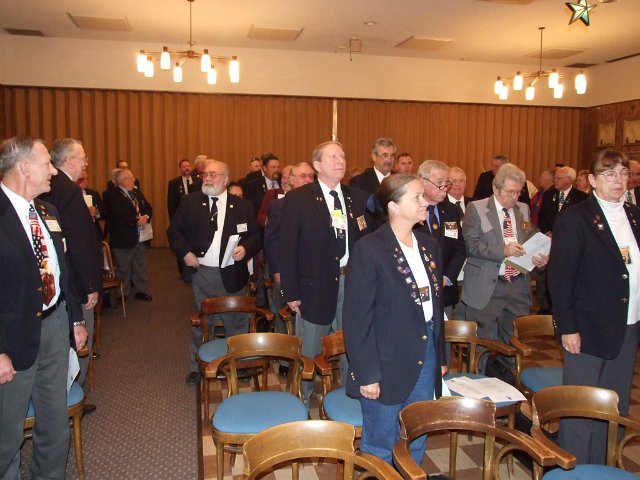 nsea6792.jpg