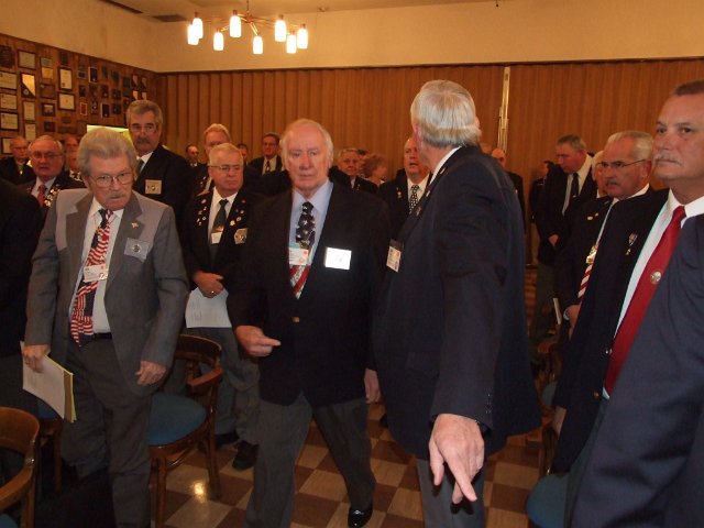 nsea6794.jpg