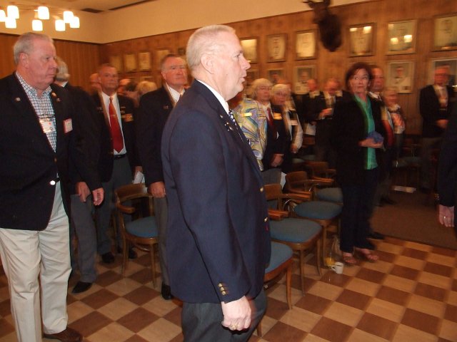 nsea6795.jpg