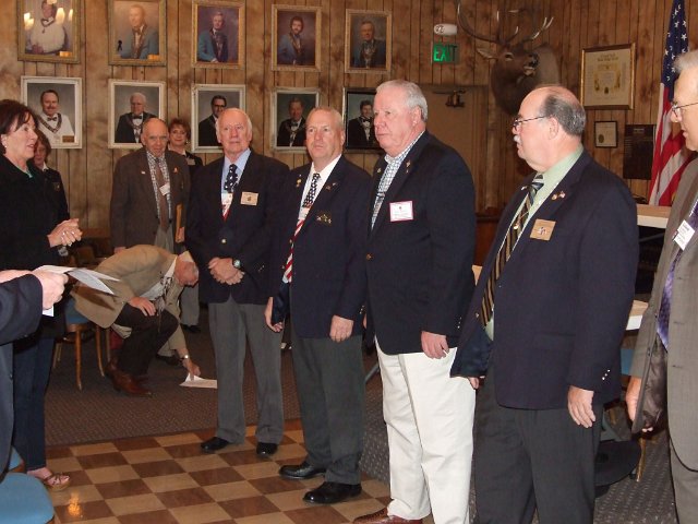 nsea6801.jpg