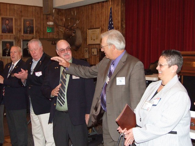 nsea6803.jpg