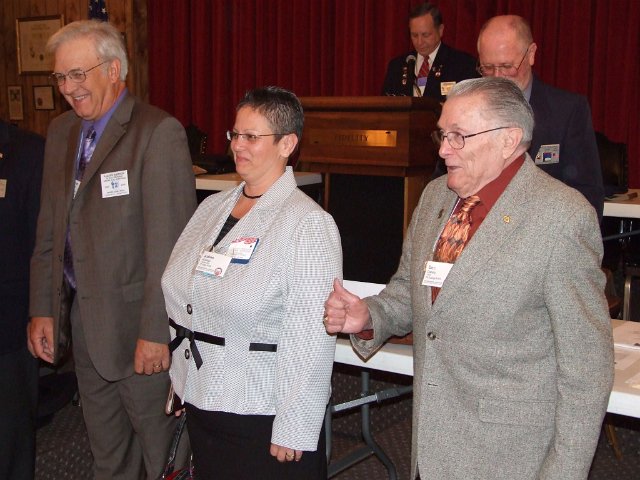 nsea6804.jpg