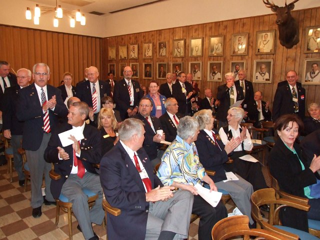 nsea6805.jpg