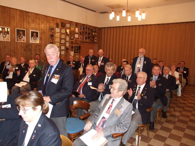 nsea6807.jpg