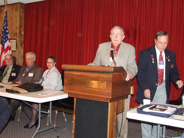 nsea6812.jpg