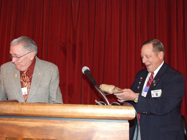 nsea6814.jpg