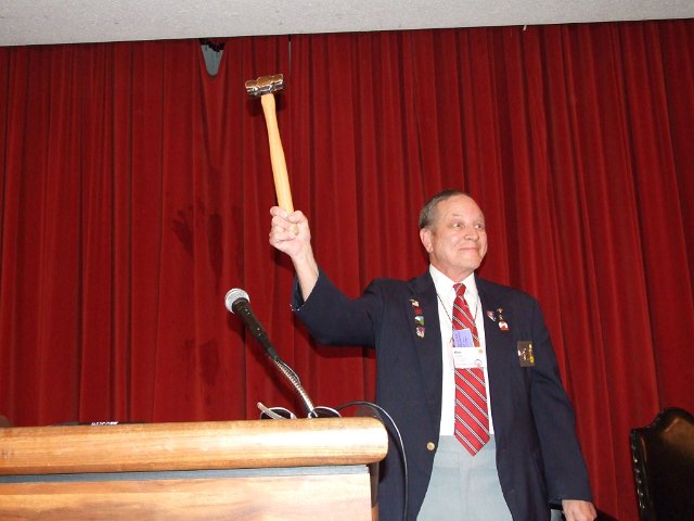 nsea6815.jpg